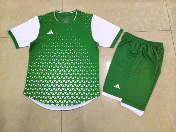 T90 and Training Kit