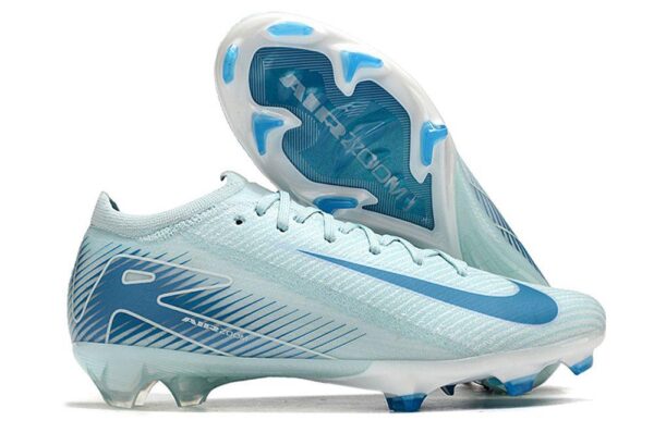 Nike Mercurial Vapor 16 Elite Football Boots