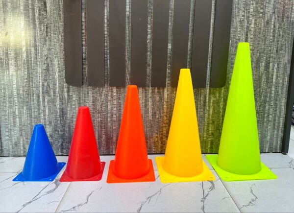 other Items for sports