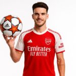 The Beautiful Game: Why Football Rules the World