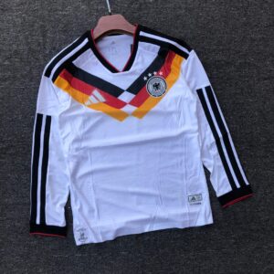 German National Team jersey