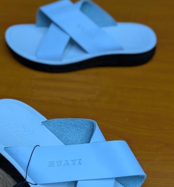 Comfortable Old money shoes